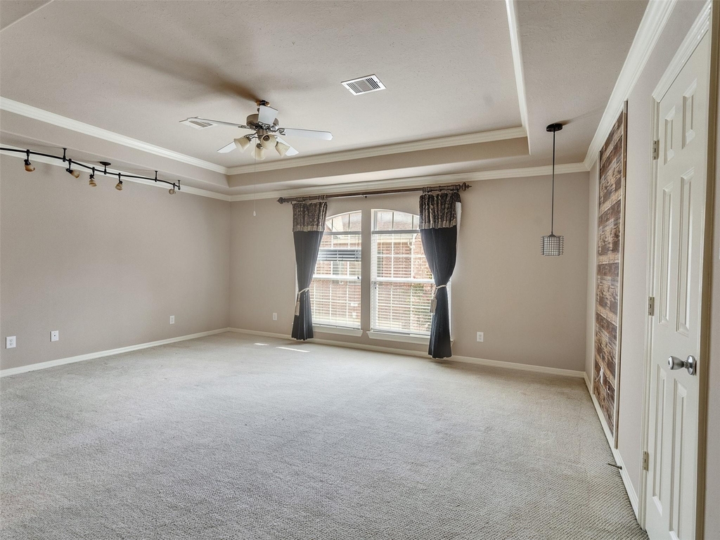1502 Olive Place - Photo 15