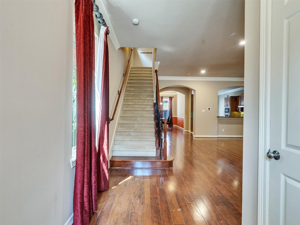 1502 Olive Place - Photo 7