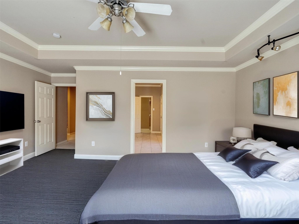 1502 Olive Place - Photo 17