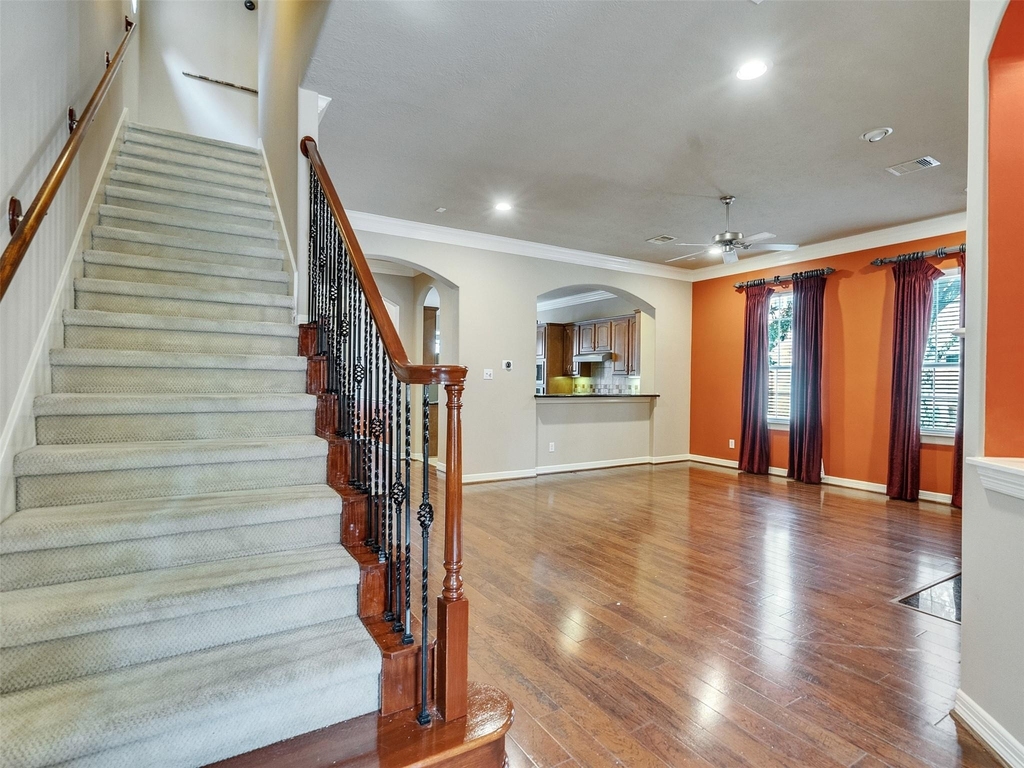 1502 Olive Place - Photo 6
