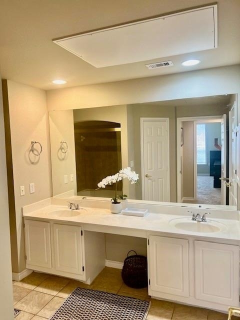 2400 Mccue Road - Photo 12