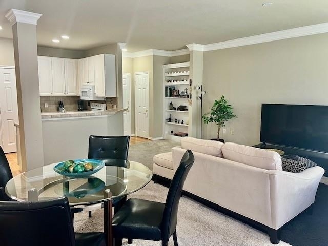 2400 Mccue Road - Photo 3