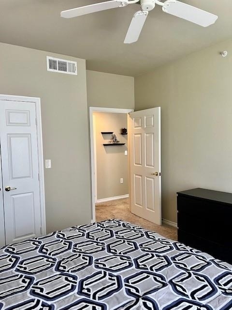 2400 Mccue Road - Photo 11