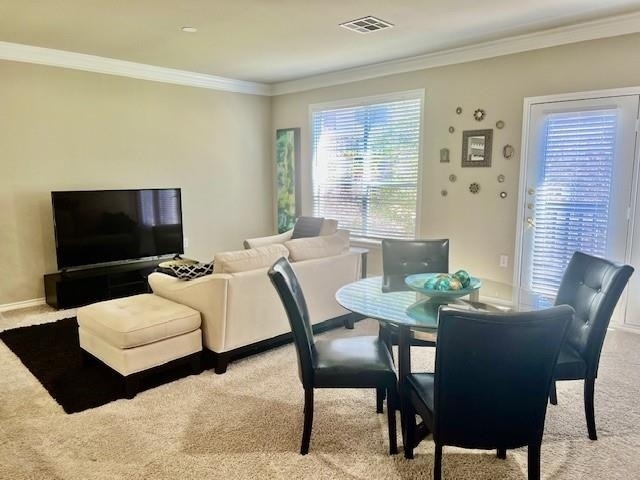 2400 Mccue Road - Photo 8