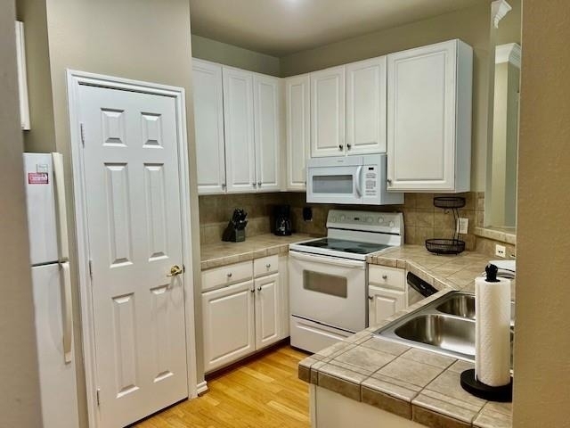 2400 Mccue Road - Photo 5