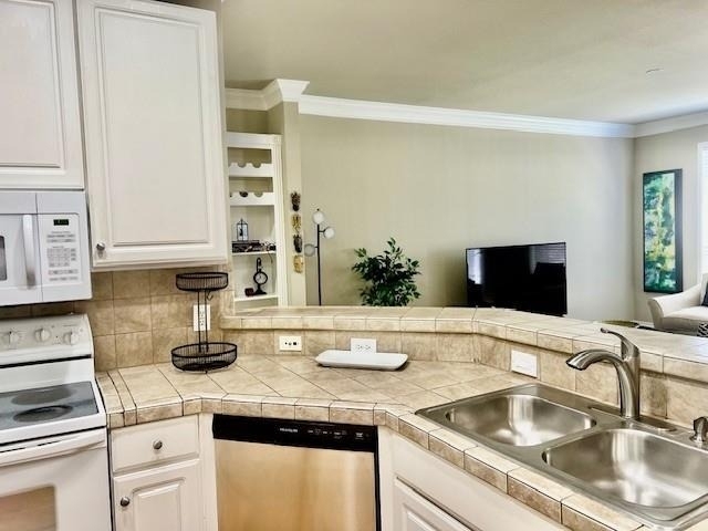 2400 Mccue Road - Photo 6