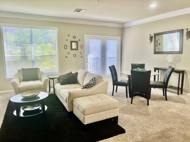 2400 Mccue Road - Photo 2