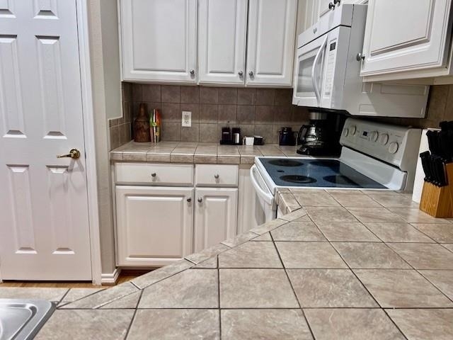2400 Mccue Road - Photo 4