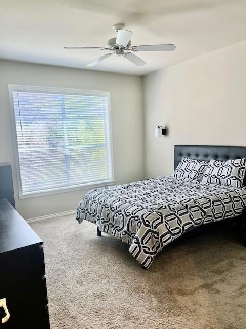 2400 Mccue Road - Photo 10