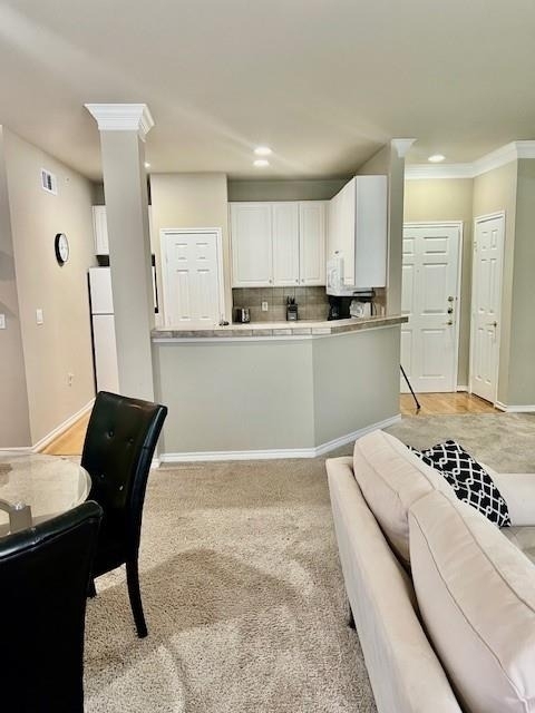 2400 Mccue Road - Photo 9