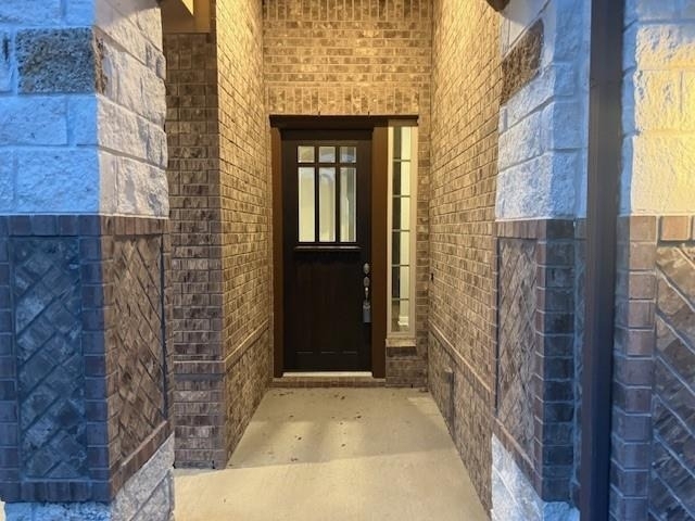 135 Bloomhill Place - Photo 5