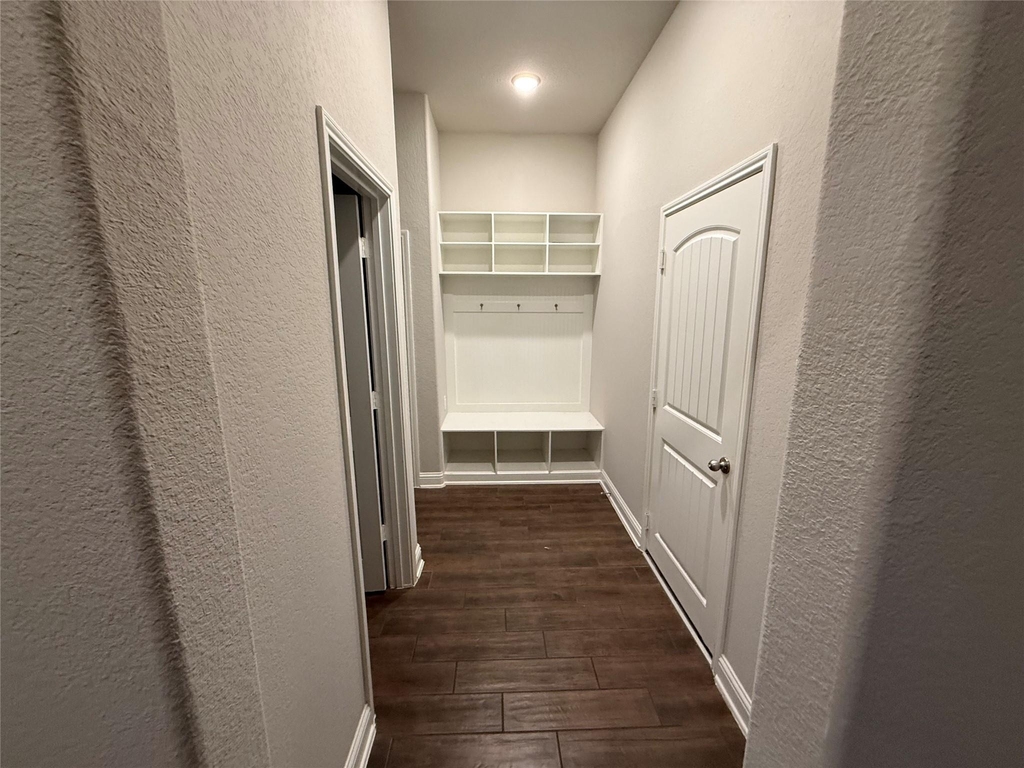 135 Bloomhill Place - Photo 12