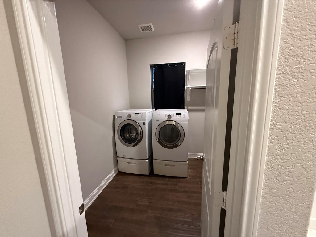 135 Bloomhill Place - Photo 13