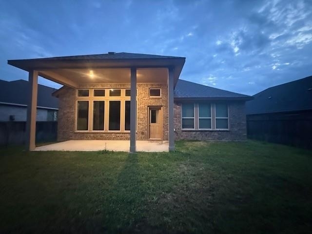 135 Bloomhill Place - Photo 6