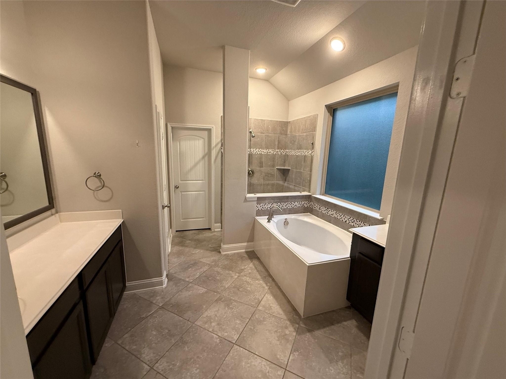 135 Bloomhill Place - Photo 11