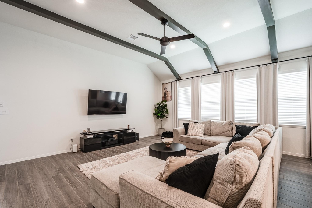 14231 Angelina Drive - Photo 9