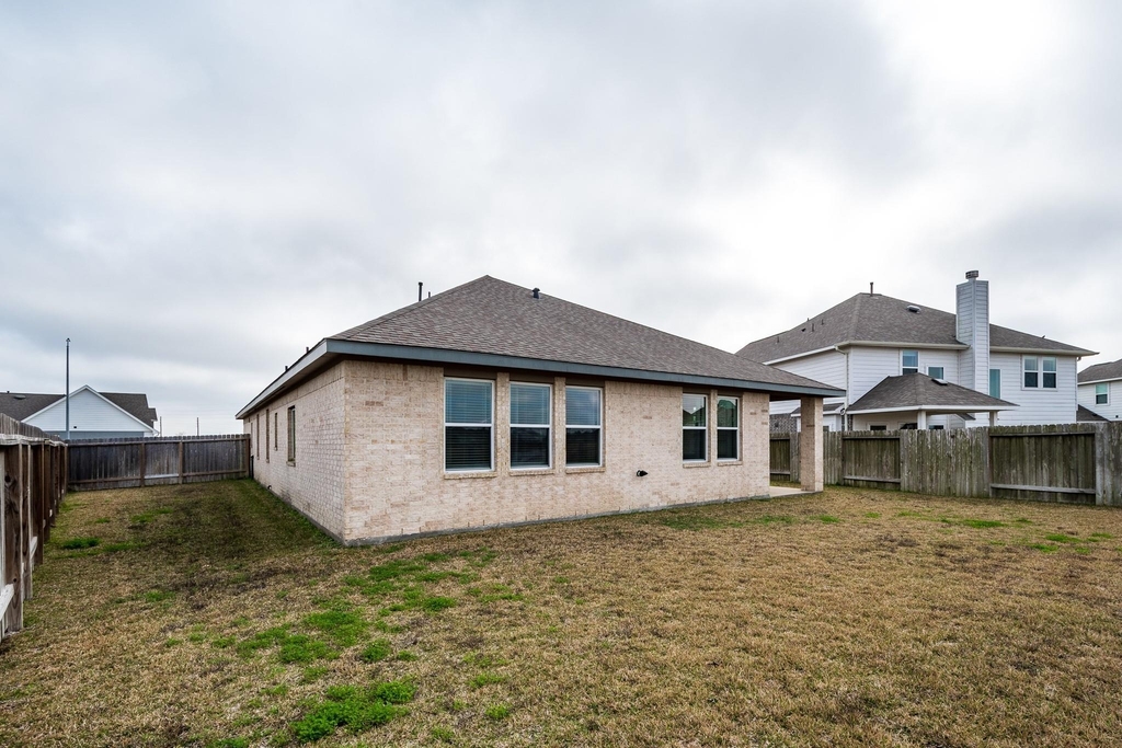 14231 Angelina Drive - Photo 30