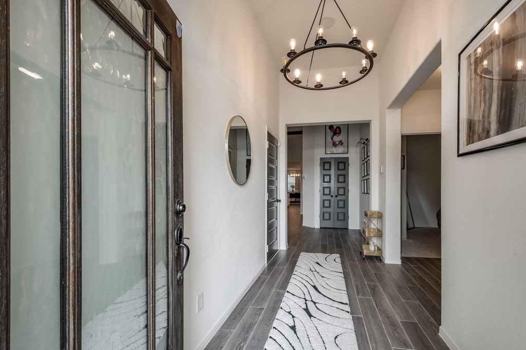 14231 Angelina Drive - Photo 5
