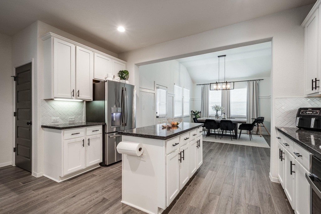 14231 Angelina Drive - Photo 15