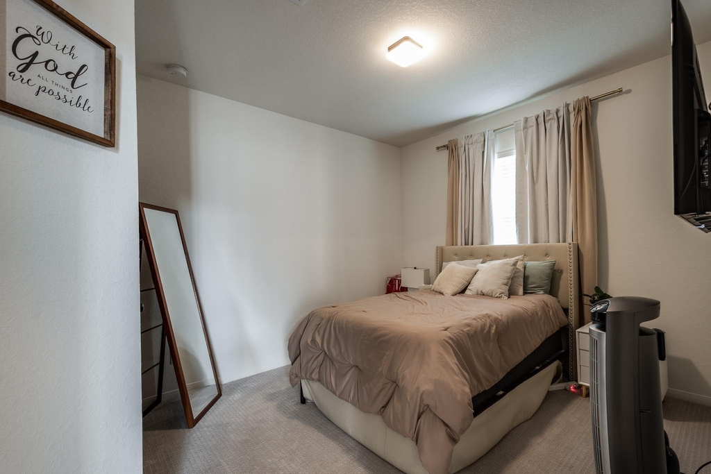 14231 Angelina Drive - Photo 26