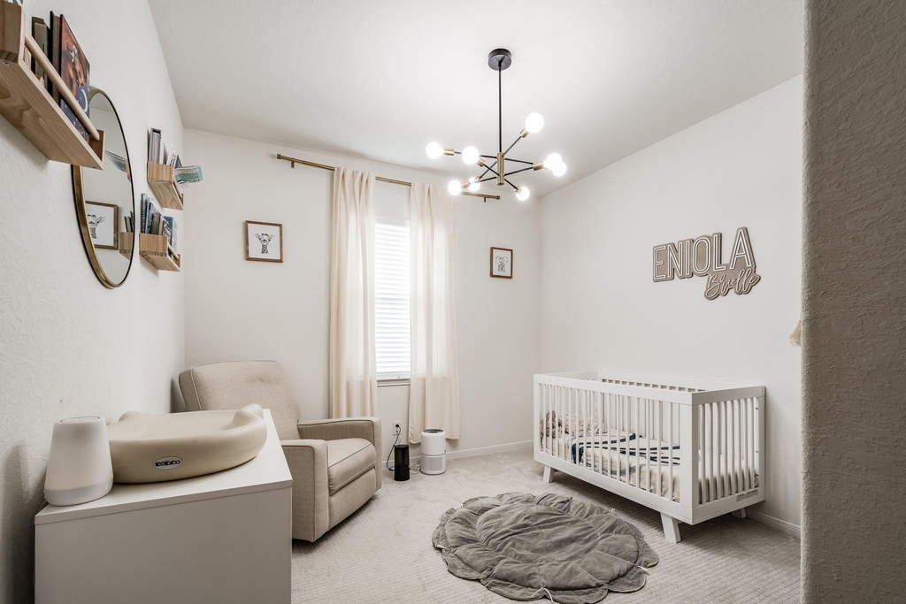 14231 Angelina Drive - Photo 24
