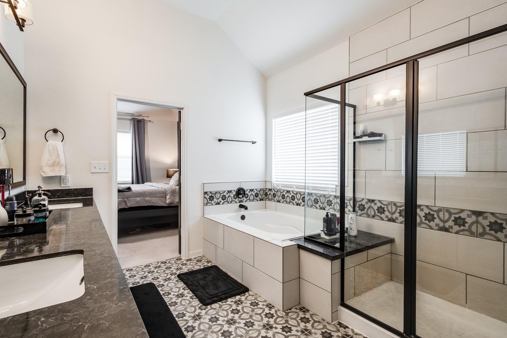 14231 Angelina Drive - Photo 23