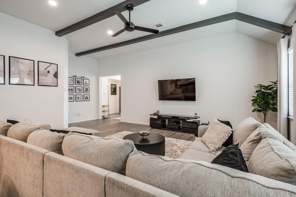 14231 Angelina Drive - Photo 10