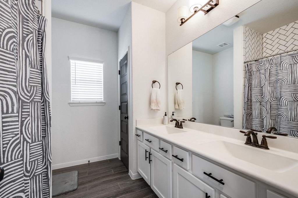 14231 Angelina Drive - Photo 27