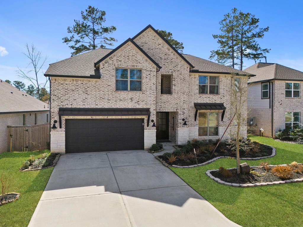 511 Carina Gaze Drive - Photo 35