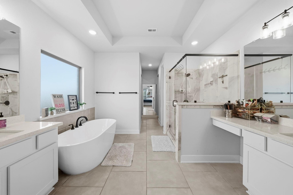 511 Carina Gaze Drive - Photo 3
