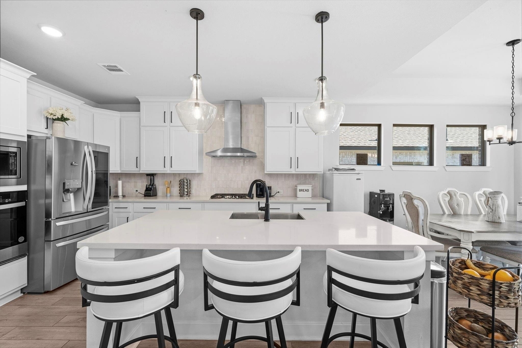 511 Carina Gaze Drive - Photo 4