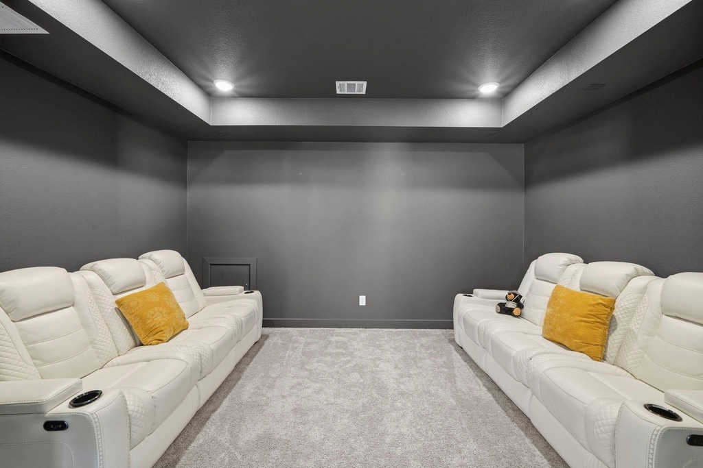 511 Carina Gaze Drive - Photo 26