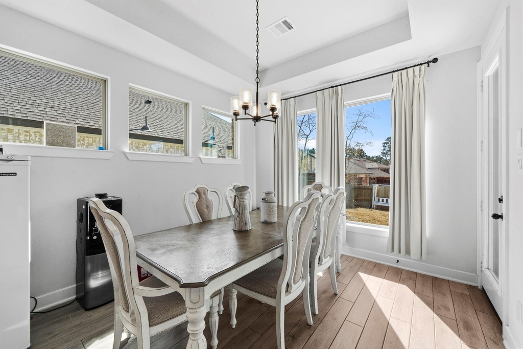 511 Carina Gaze Drive - Photo 14