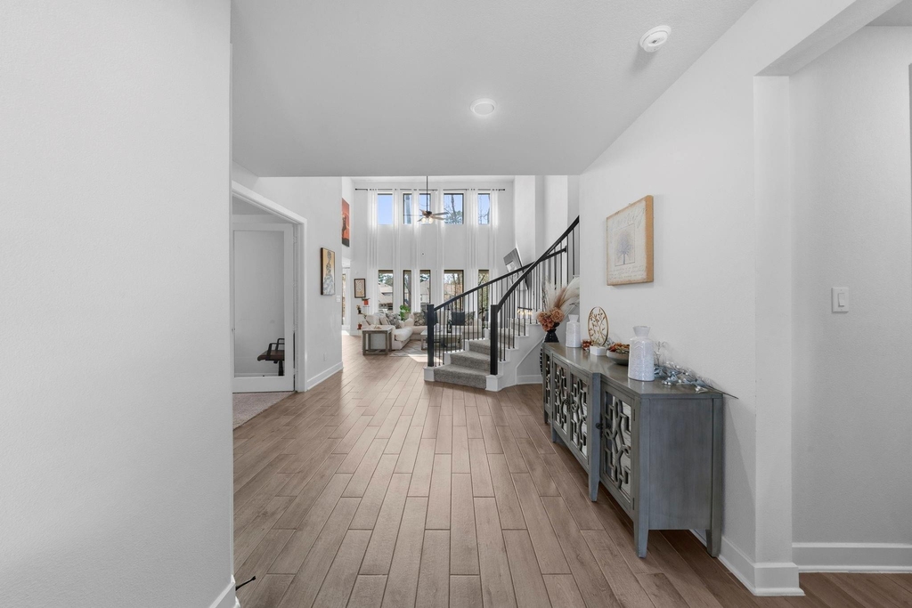511 Carina Gaze Drive - Photo 6