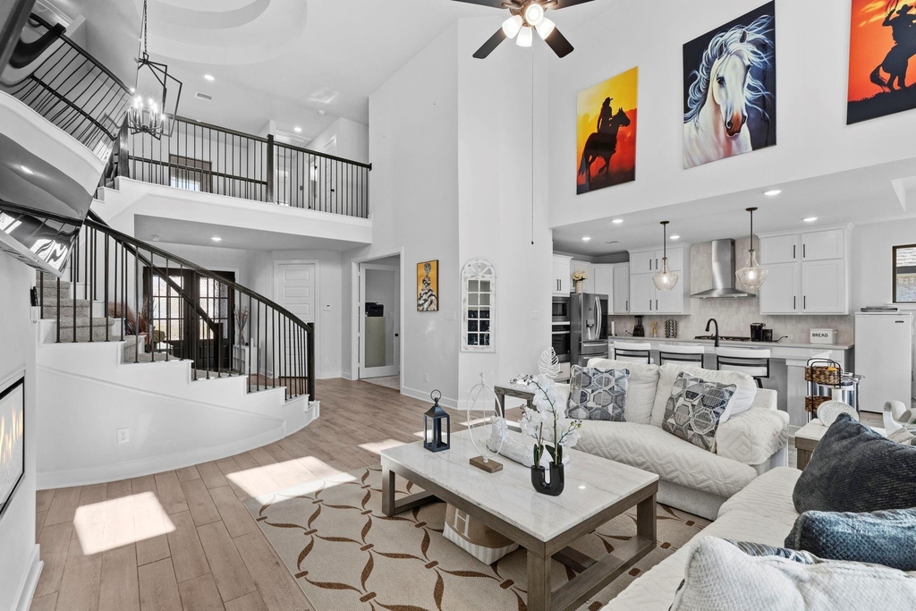 511 Carina Gaze Drive - Photo 9