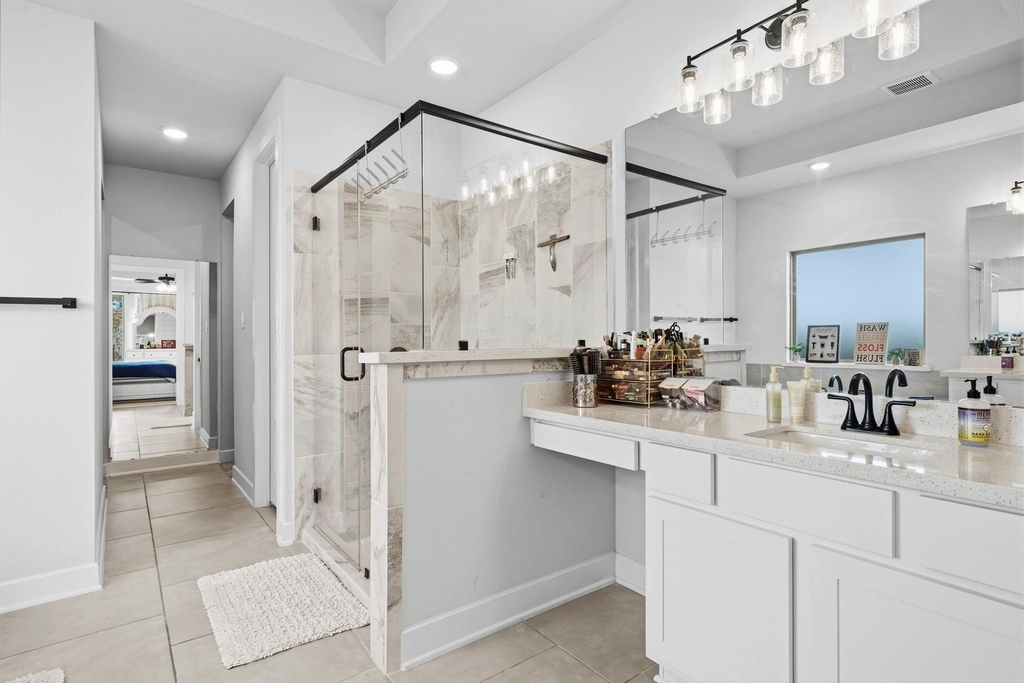 511 Carina Gaze Drive - Photo 20