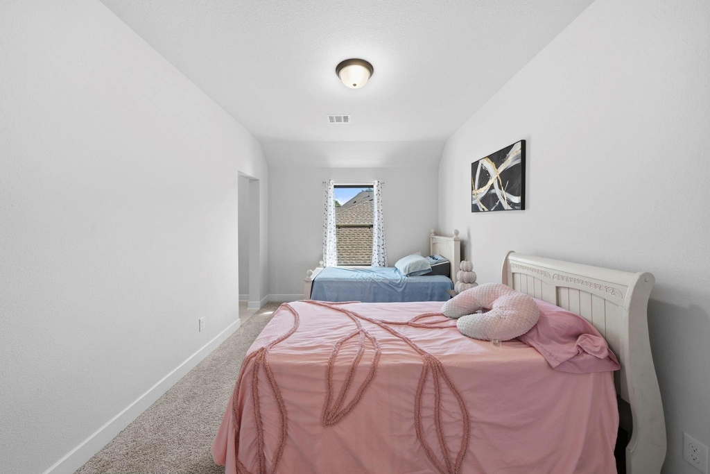 511 Carina Gaze Drive - Photo 30