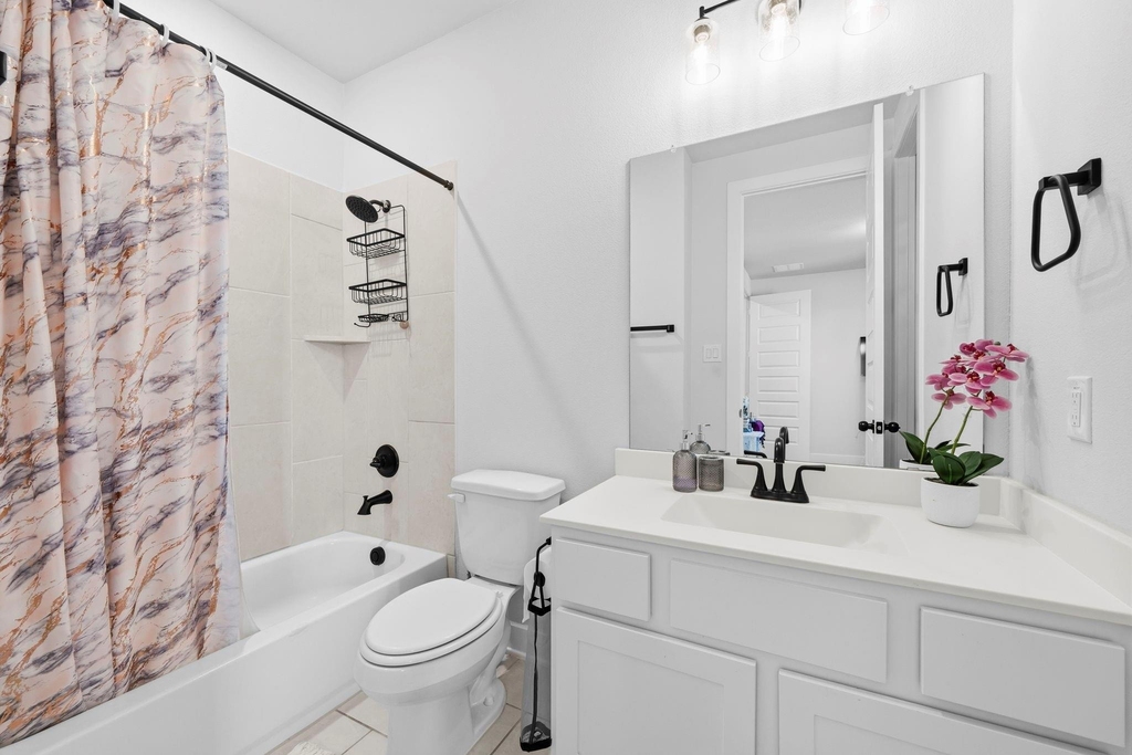 511 Carina Gaze Drive - Photo 22