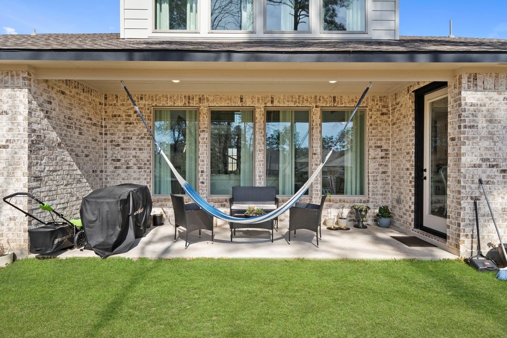 511 Carina Gaze Drive - Photo 37