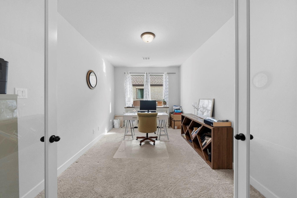 511 Carina Gaze Drive - Photo 15