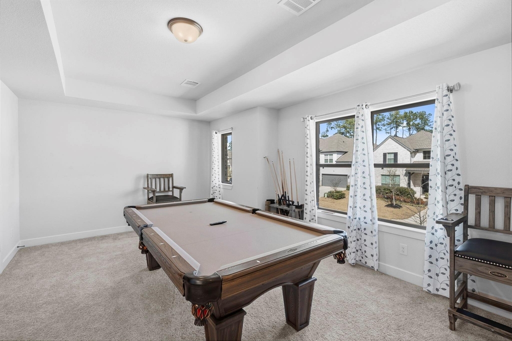 511 Carina Gaze Drive - Photo 24
