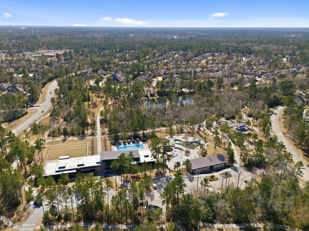 511 Carina Gaze Drive - Photo 42