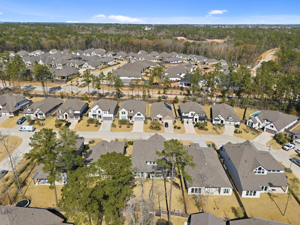 511 Carina Gaze Drive - Photo 40