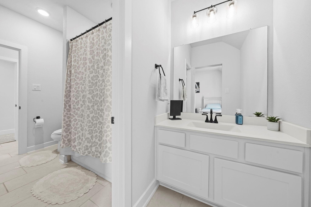 511 Carina Gaze Drive - Photo 29