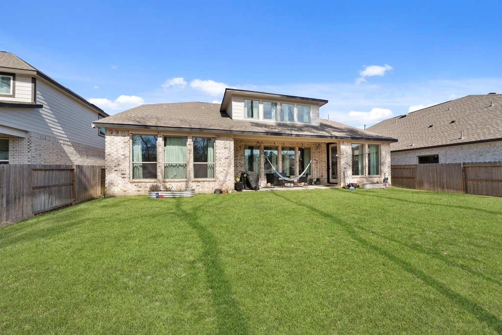 511 Carina Gaze Drive - Photo 38