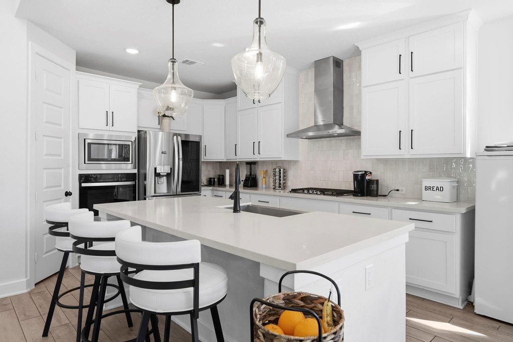 511 Carina Gaze Drive - Photo 12