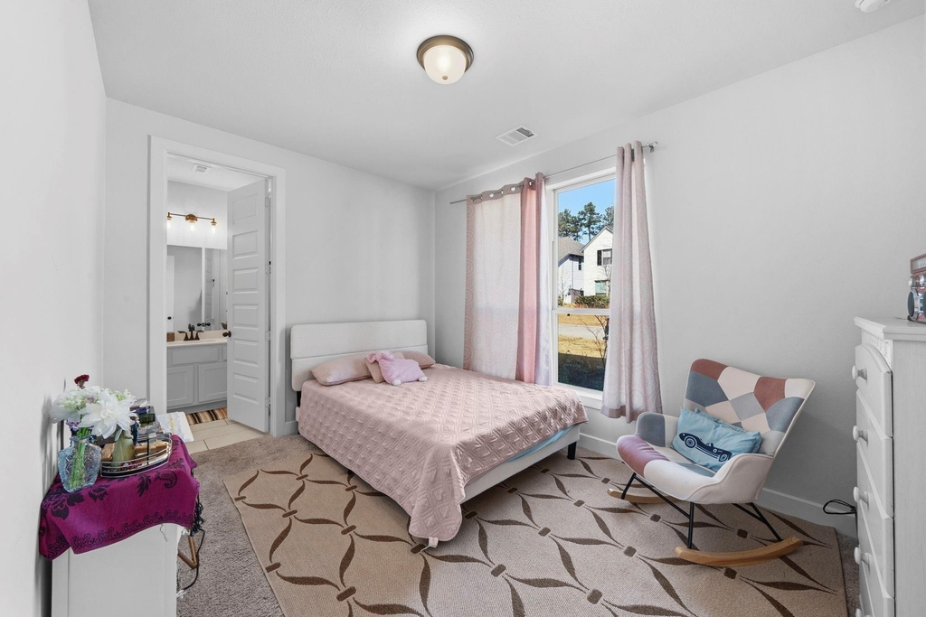 511 Carina Gaze Drive - Photo 21