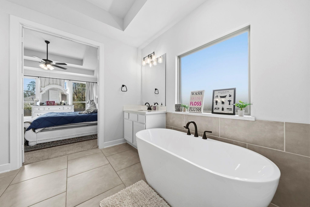 511 Carina Gaze Drive - Photo 19