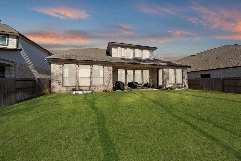 511 Carina Gaze Drive - Photo 36