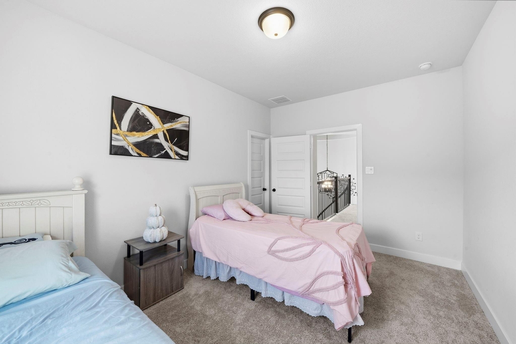 511 Carina Gaze Drive - Photo 31